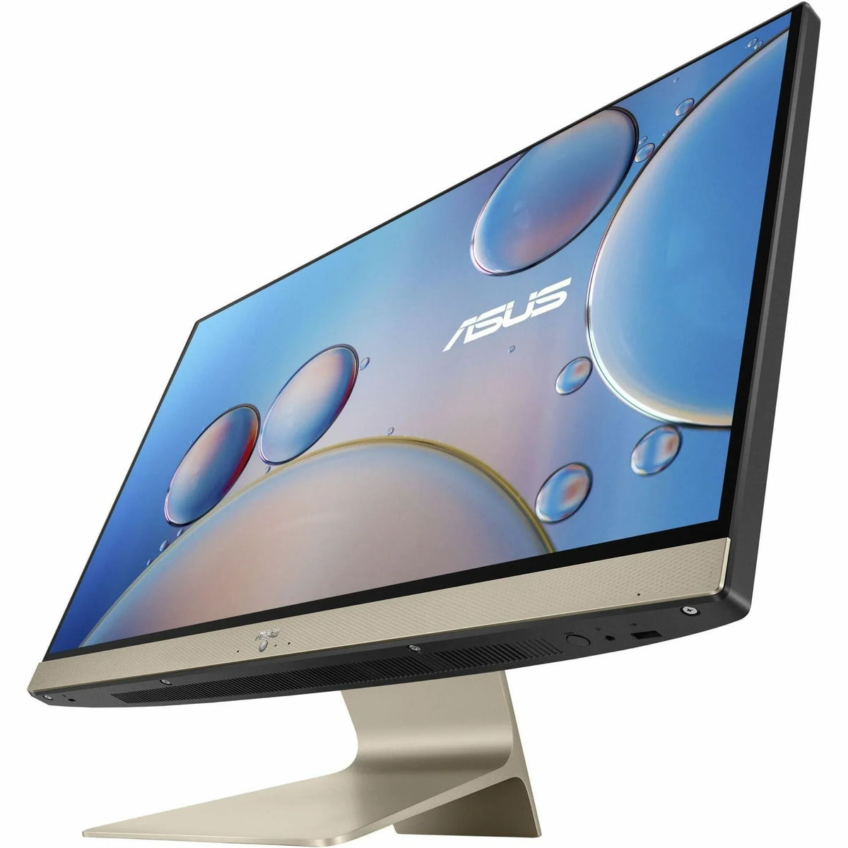 5825U, 7 1TB M3700WYAT-PB706T 27\" Home, Asus Ryzen M3700, Full 11 RAM, HD, 16GB Touchscreen, AMD Windows SSD,