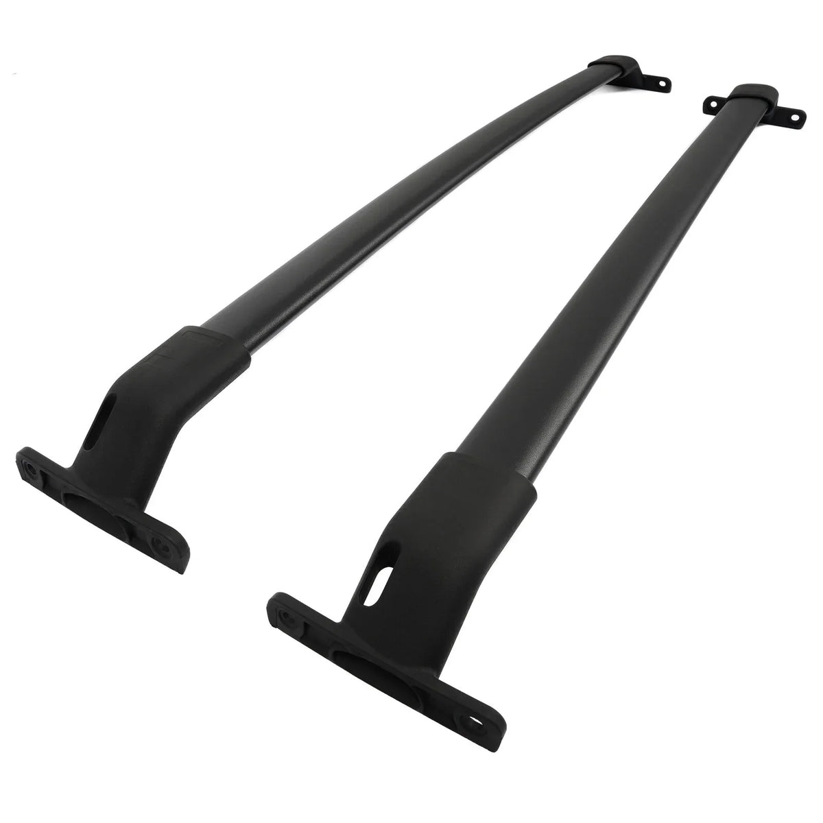 Bars Navigator Rack Kojem Carrier Expedition/Lincoln Cargo Luggage 2018-2023 for Cross Ford Roof