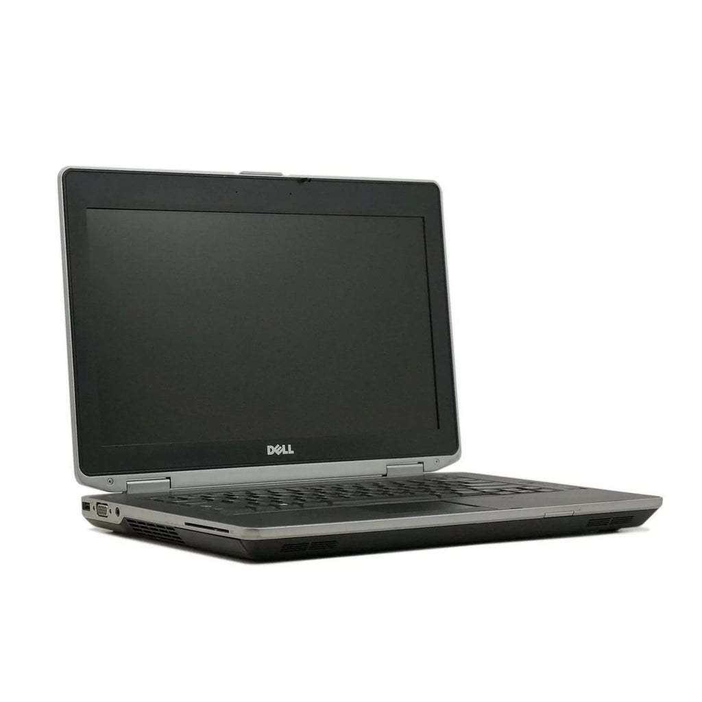SSD Dell Gen Dual Intel Core RAM Dell Home 64 E6430 Bit 128GB 4GB 3 10 i5 Used Laptop Windows