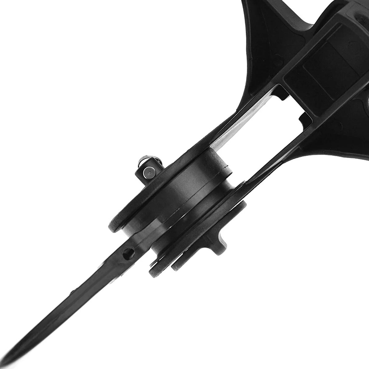 System Direction Lixada Kit Tail Rudder Kayak Control Steering