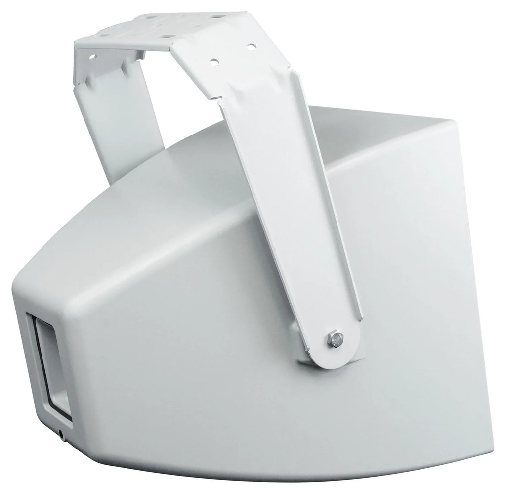 Surface 2-Way 200w AWC129 JBL Mount Commercial Speaker 70V 12" Indoor/Outdoor