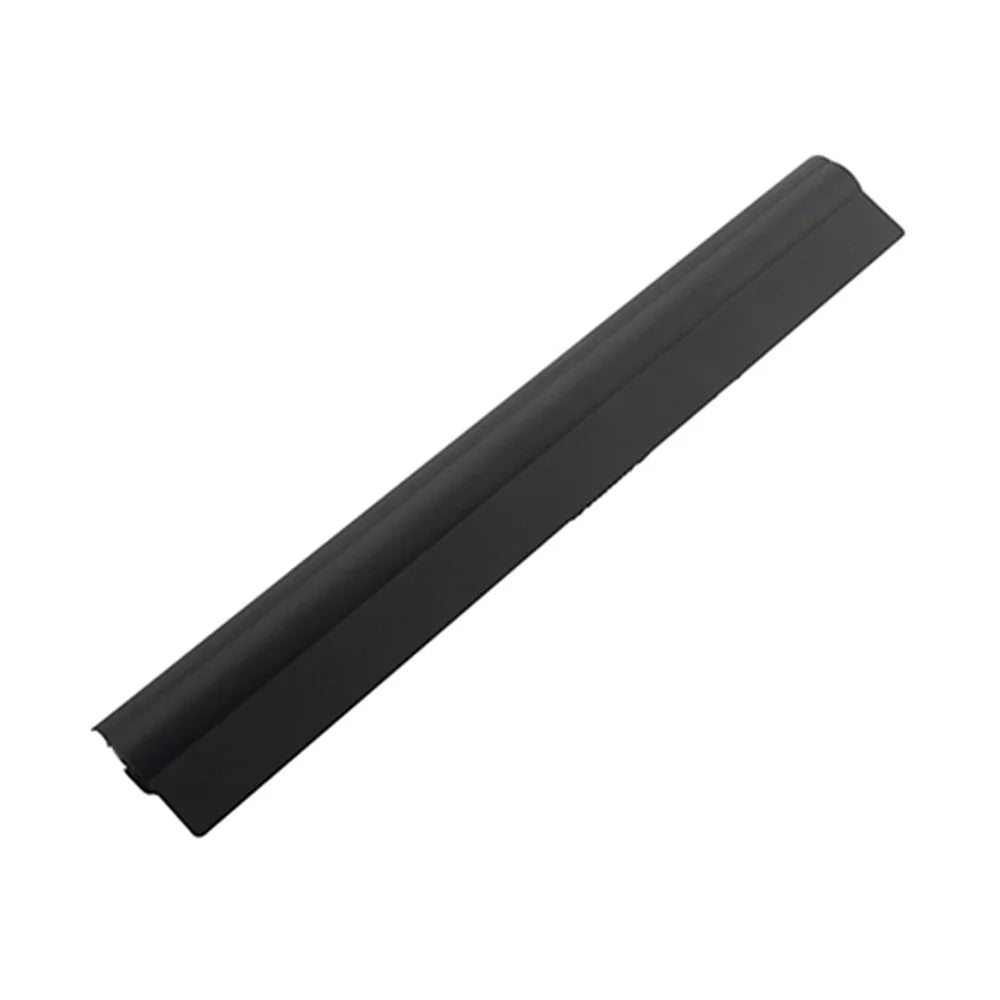 DELL 15 for 3000 Series Inspiron 5758 14 Battery 3551 3451 3567 M5Y1K 5558