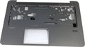 HP 1040 Touchpad 739576-00F Top w/ Folio Fingerprint w/o Board Cover