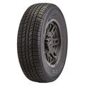 RB SUV Season OWL 112T Ironman 255/70R17 All