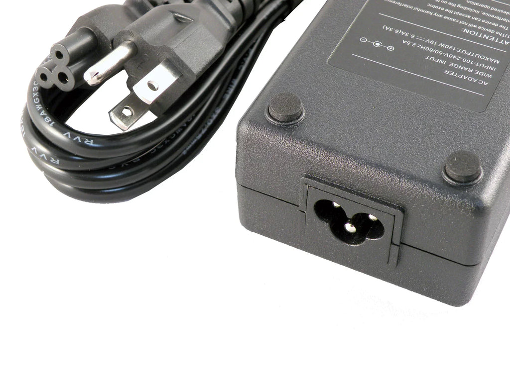 Y530-15ICH 80WY, iTEKIRO Y730-15ICH Legion Adapter 81FV, 80WK, Legion Legion 81HG, AC Legion 81LD Y520-15IKBA Lenovo Legion 135W Y7000P 81HD, 80YY, for Legion Y520-15IKBN Y520-15IKBM Legion Y730-17ICH