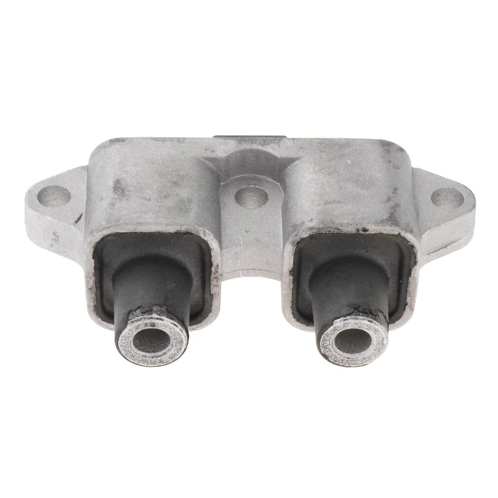 Motor and E40x Rubber Outboard Mount, Parts Upper durable Side Damper, very 66T-44514-00 Engine strong Mount for 40HP
