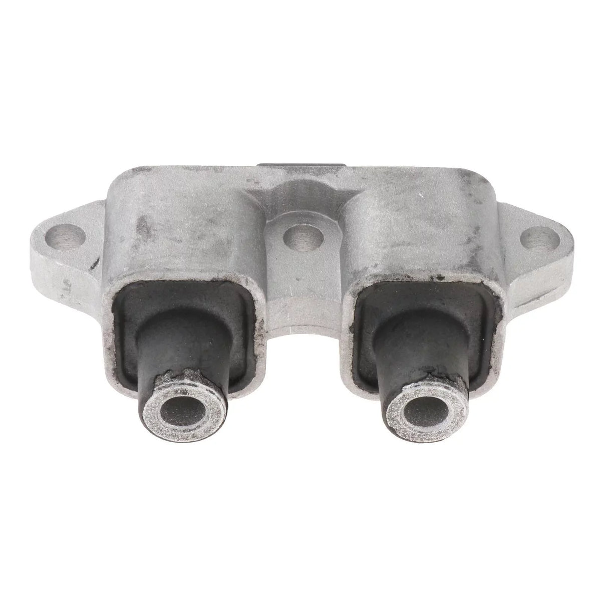 Motor and E40x Rubber Outboard Mount, Parts Upper durable Side Damper, very 66T-44514-00 Engine strong Mount for 40HP