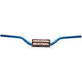 KTM FatBar Renthal 250 High 1 Bend SX-F for Blue 1/8" CR 2015-2017 Edition Factory