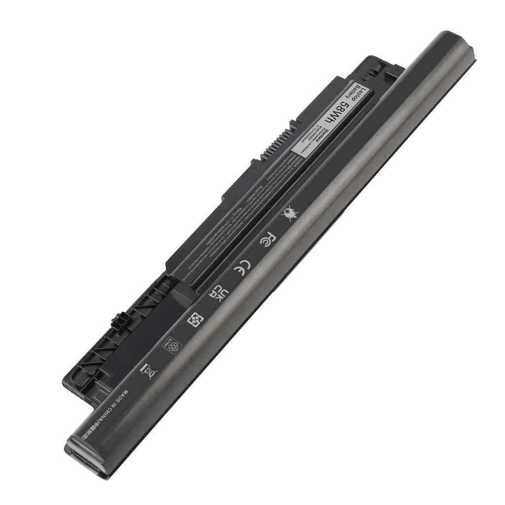 14(3421) 15(3521) Dell 17R 14R(5421) 58wh 5721 15R(5521) Inspiron for battery