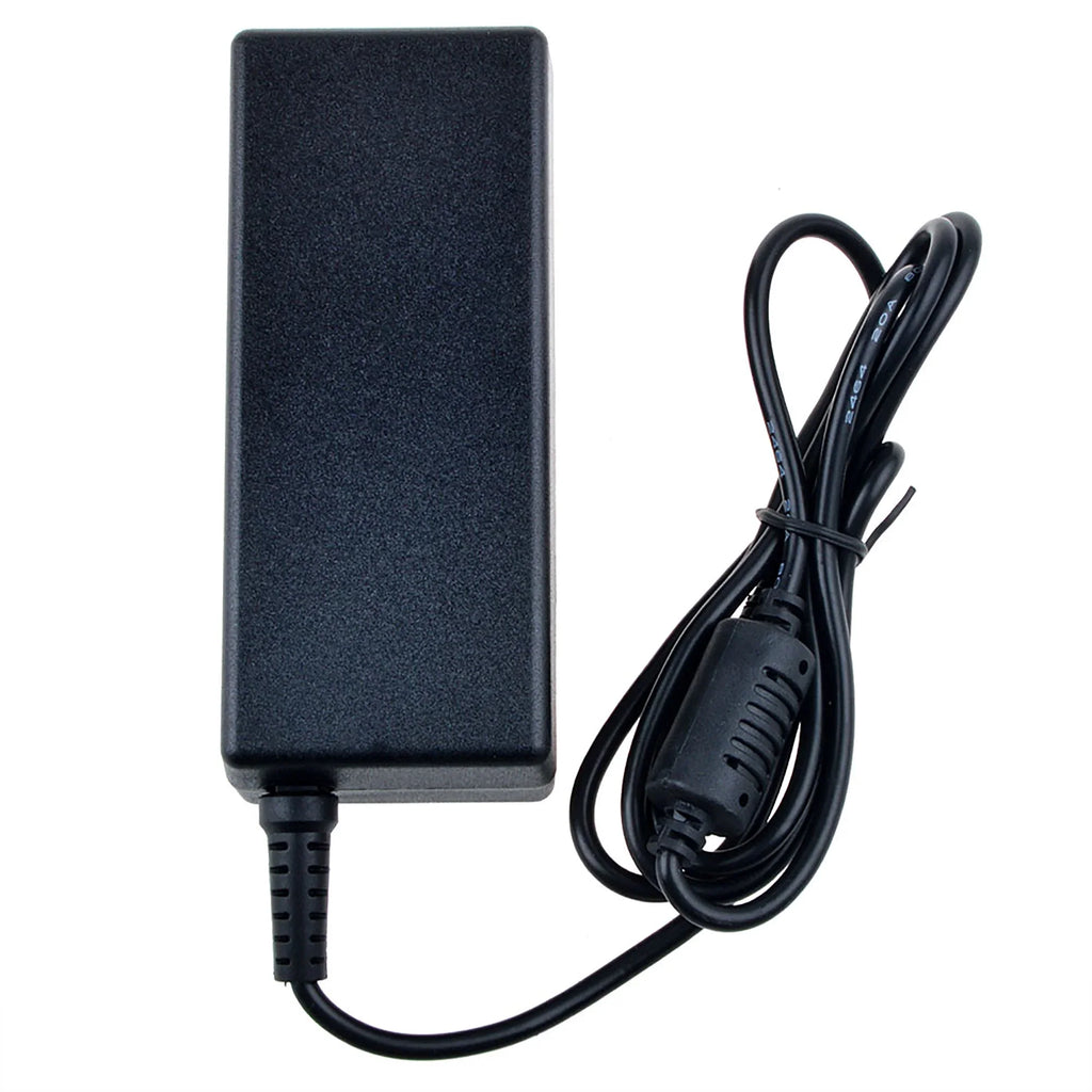 S55T-A Charger PKPOWER for S50T-B Pro AC-DC Toshiba Power R50-B-12U Satellite Supply Replacement Adapter