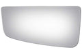 Side Burco Glass - - View Glass 3915 Clear Mirror Replacement