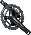 120/90mm Crankset BCD AGX 170mm 10/11-Speed EVO 30/46T FSA 386 Omega