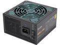 Power Eco Supply Power Warranty, 650W, 80 Mode 650 Size, Fully Modular, Plus Tester, Self FDB SuperNOVA Year Includes 150mm with EVGA ON G5, 220-G5-0650-X1 10 Compact Fan, Gold