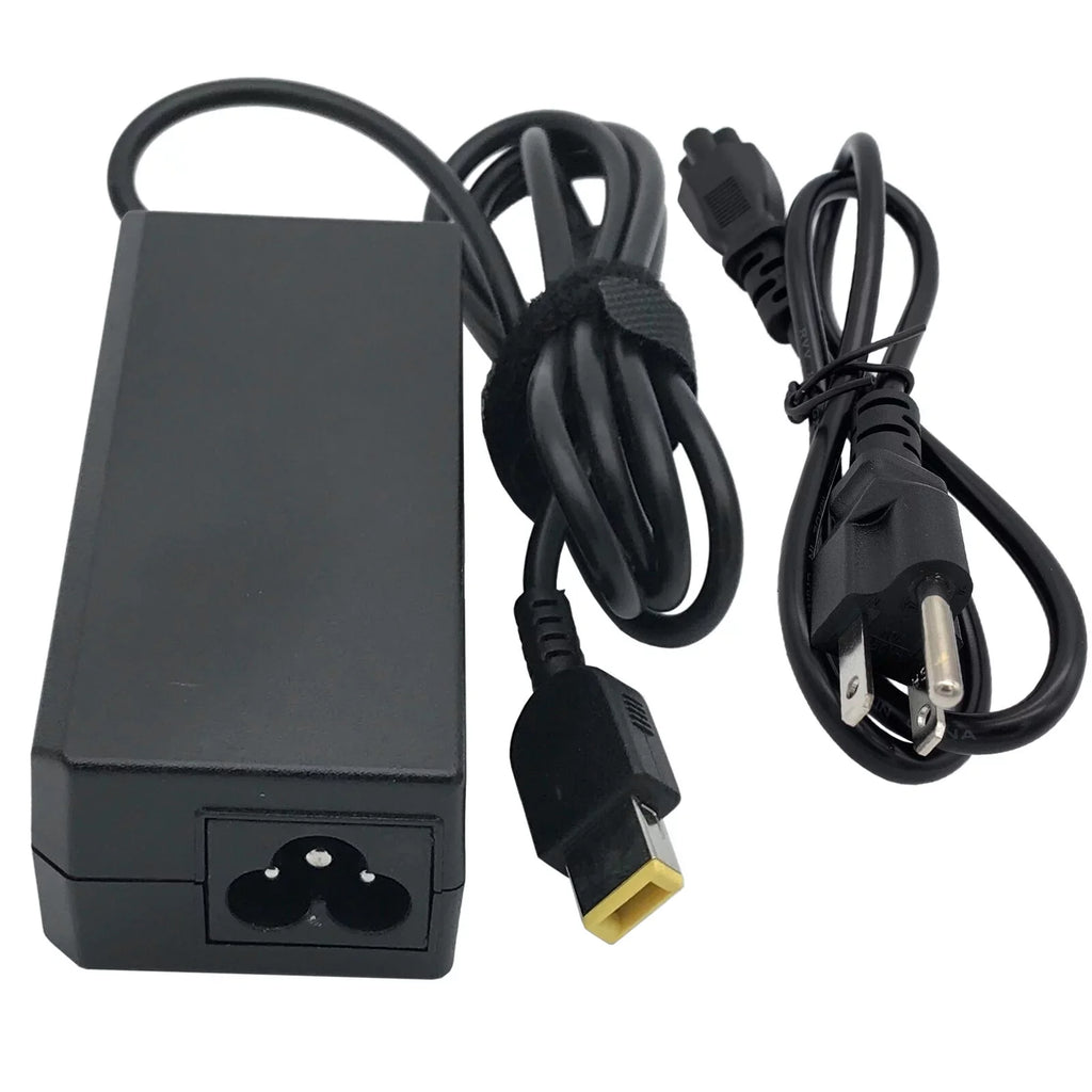 Lenovo N20p-Chromebook AC Charger For Z50-59426421 Adapter Z40-70 Z40-59422614