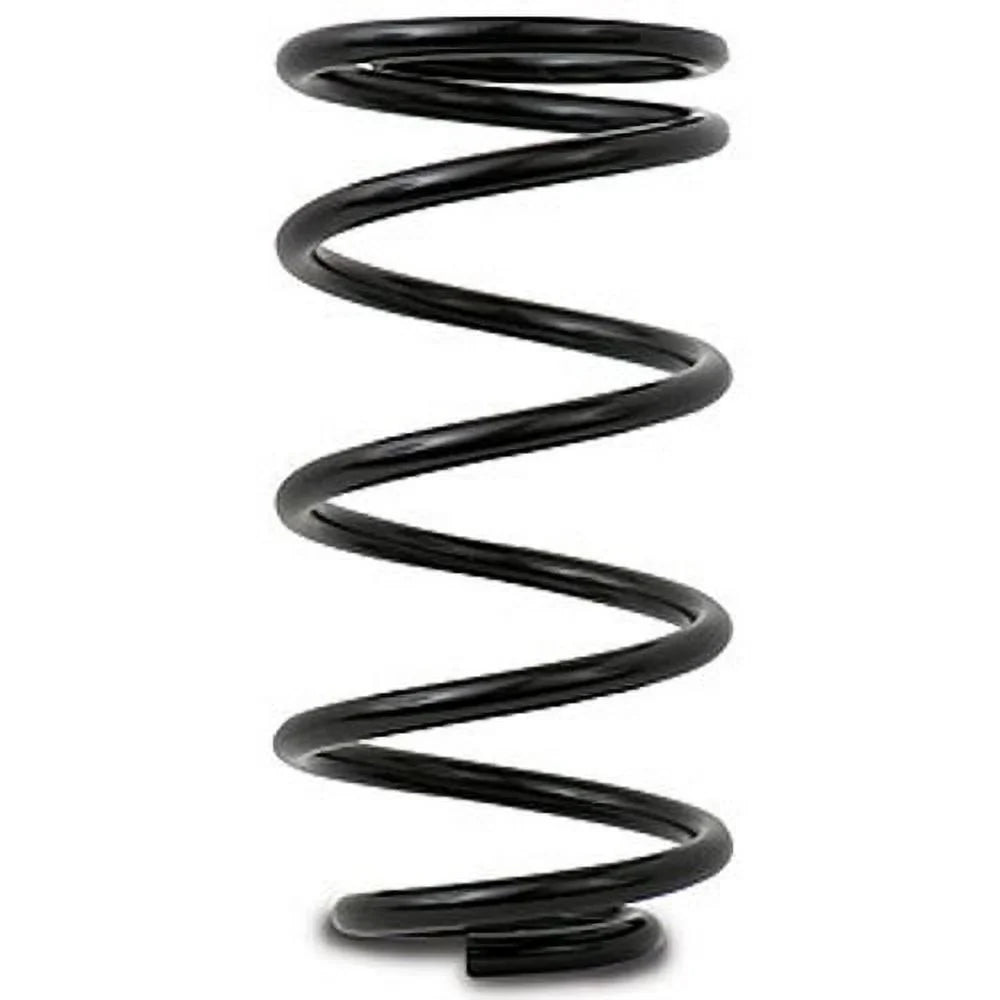 5.5 lbs Spring Racing - in. 25200SS Pigtail Products 200 Rear 12 x AFCO