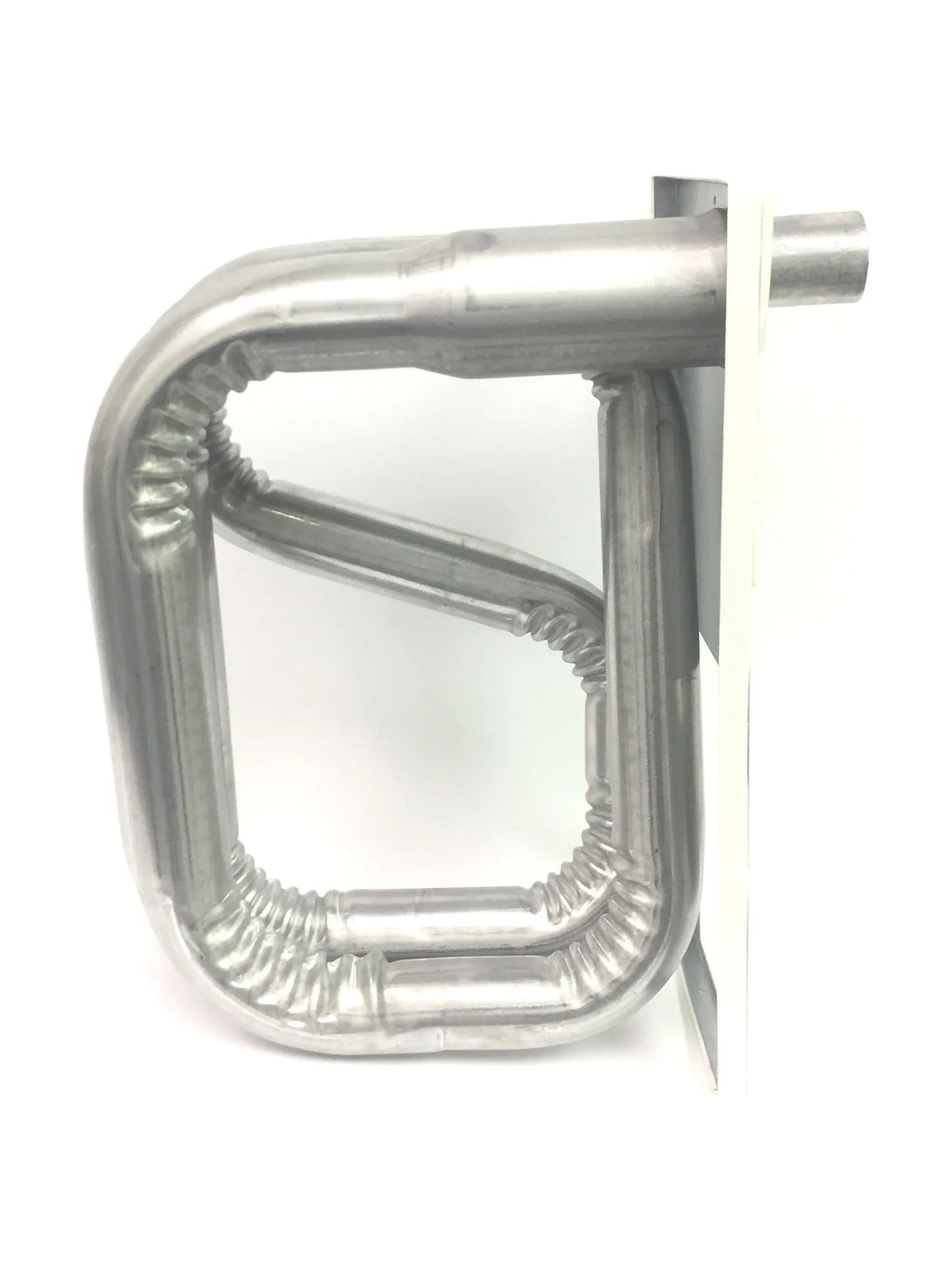 Atwood Heat 35710 AFMD Exchanger for Series Furnace