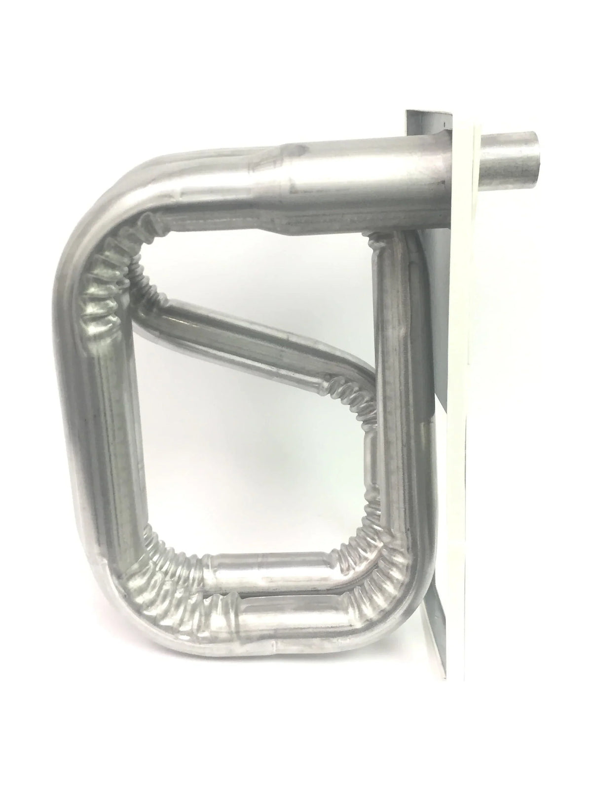 Atwood Heat 35710 AFMD Exchanger for Series Furnace