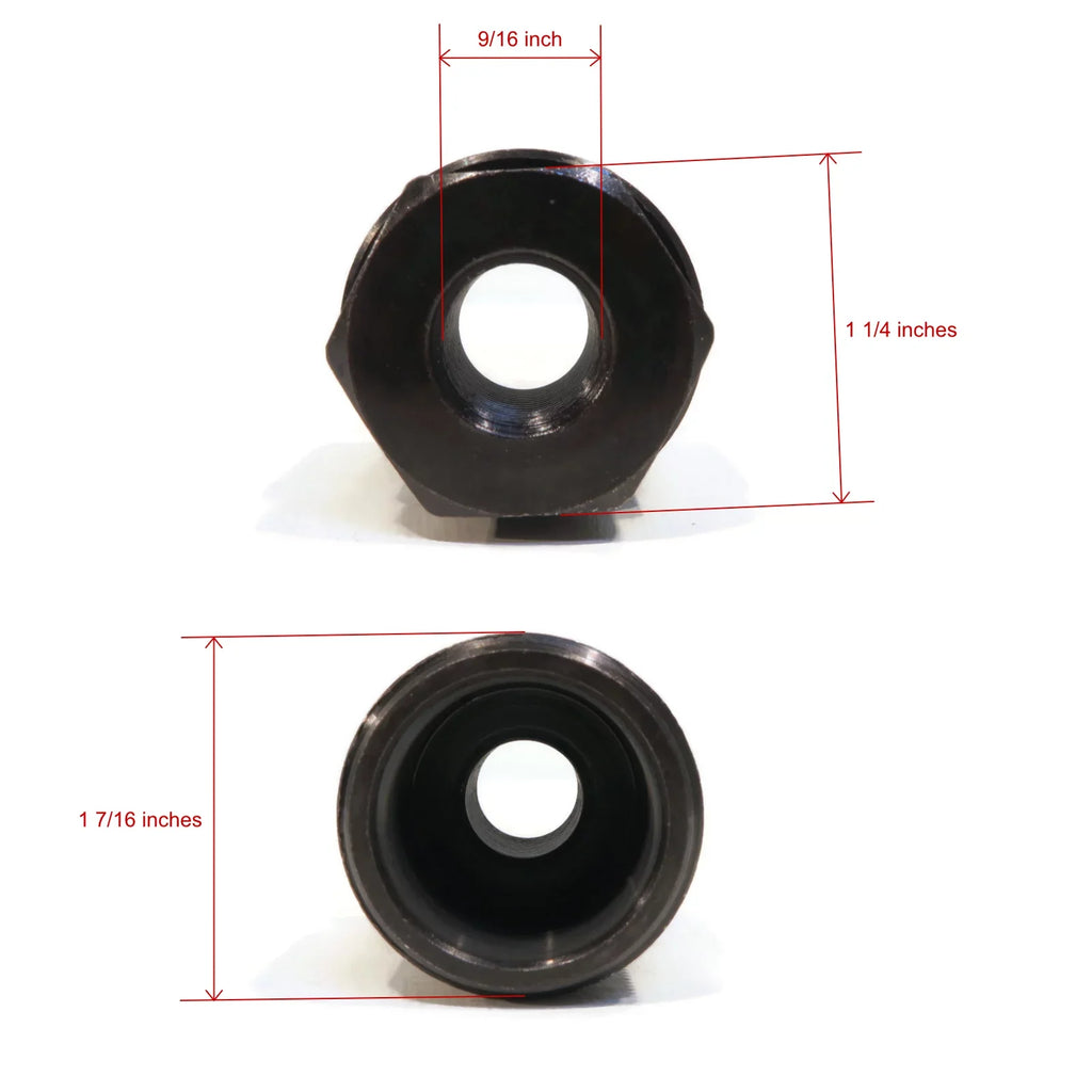 | 115HP The 1115412WY, Puller 1115422WD Flywheel Mercury 2000 Shop 1115412WN, Tool ROP For Boat