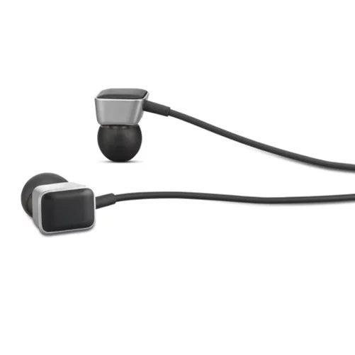 Tab Tablets Headphones Harman w Headset Mic Galaxy A 8.4 for Earbuds - 8.4 Kardon Samsung AE-S Tab A High-Performance Earphones (2020) Galaxy for Handsfree (2020)