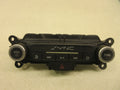 Connect 21 Pre-Owned Control 6.5" Radio Screen 19 Panel Audio LKQ Ford Transit 20 OEM (Good)