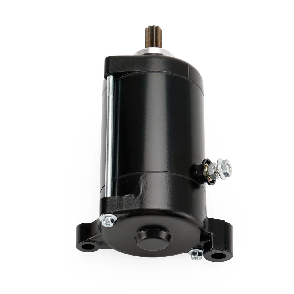 Starter 6M6-81800-10 for Super Jet XL700 700 Fits Waverunner S13-237 GP760 Yamaha