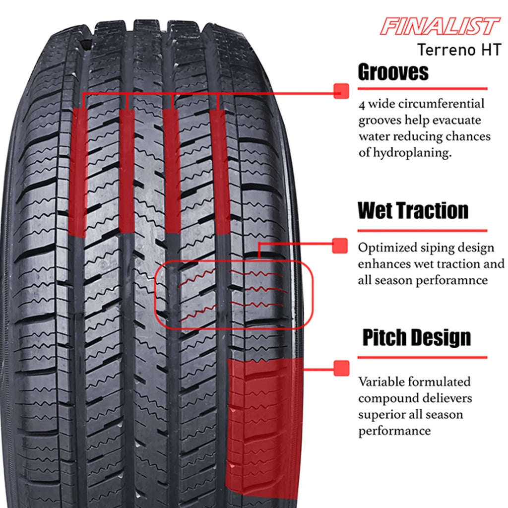 Base, 96s Quattro Technik Westlake Cadillac SA07 CTS All-season 96W A5 Fits: Tire 2016-18 255/35R19XL Audi BSW 2013