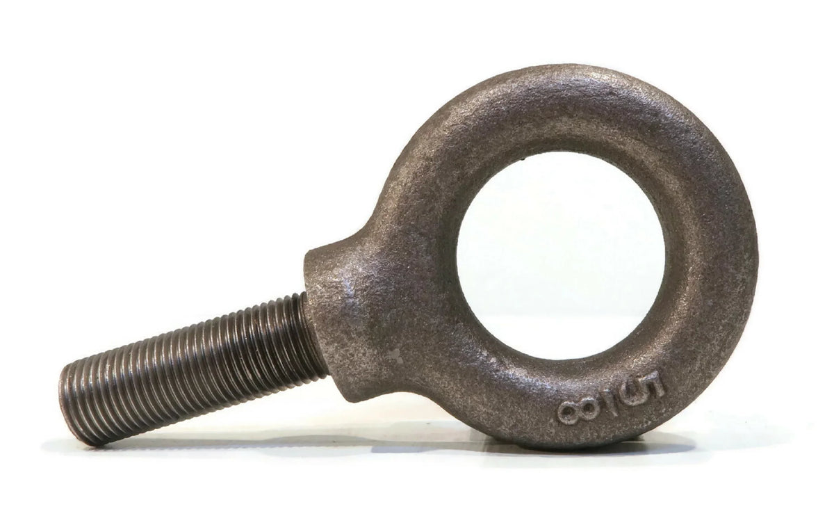 | 115HP The 1115412WY, Puller 1115422WD Flywheel Mercury 2000 Shop 1115412WN, Tool ROP For Boat