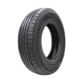 LXHT-206 Highway 105H Tire 245/60R18 SUV/Crossover Lexani