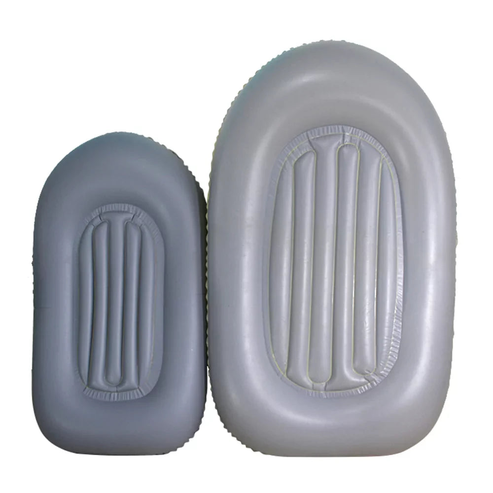 Fun Inflatable Summer & Child Boat 1 Boat Canoe Arealer Adult Fishing 1 for Boat Kayak