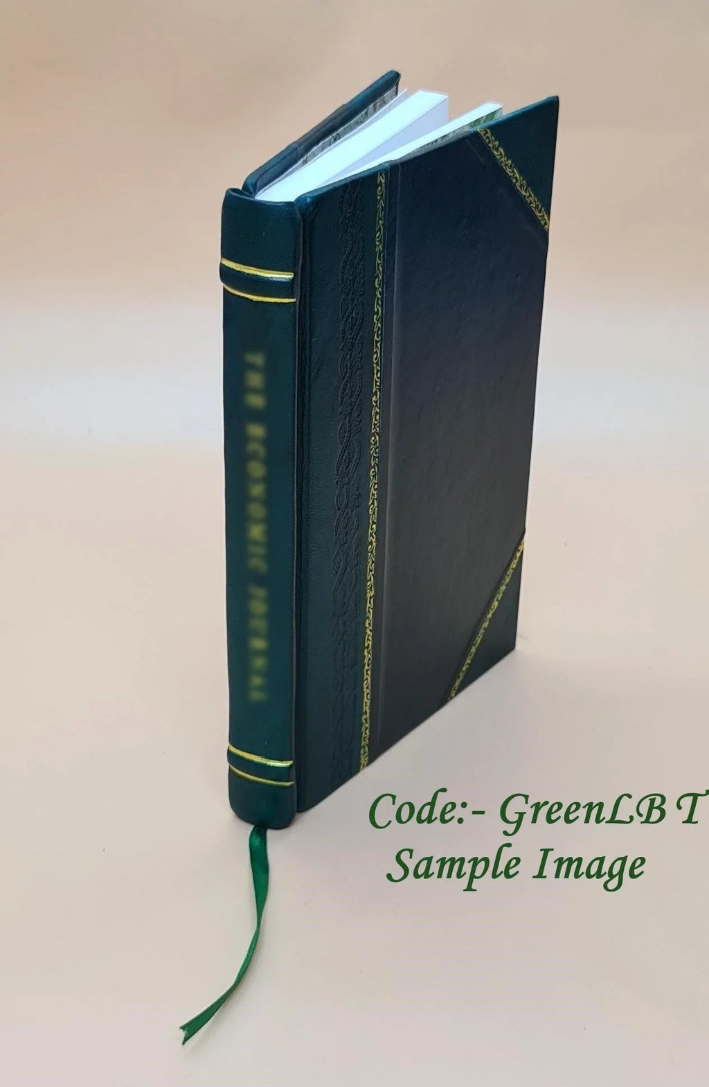 Bound] The of waves Kosmos [Leather 1920