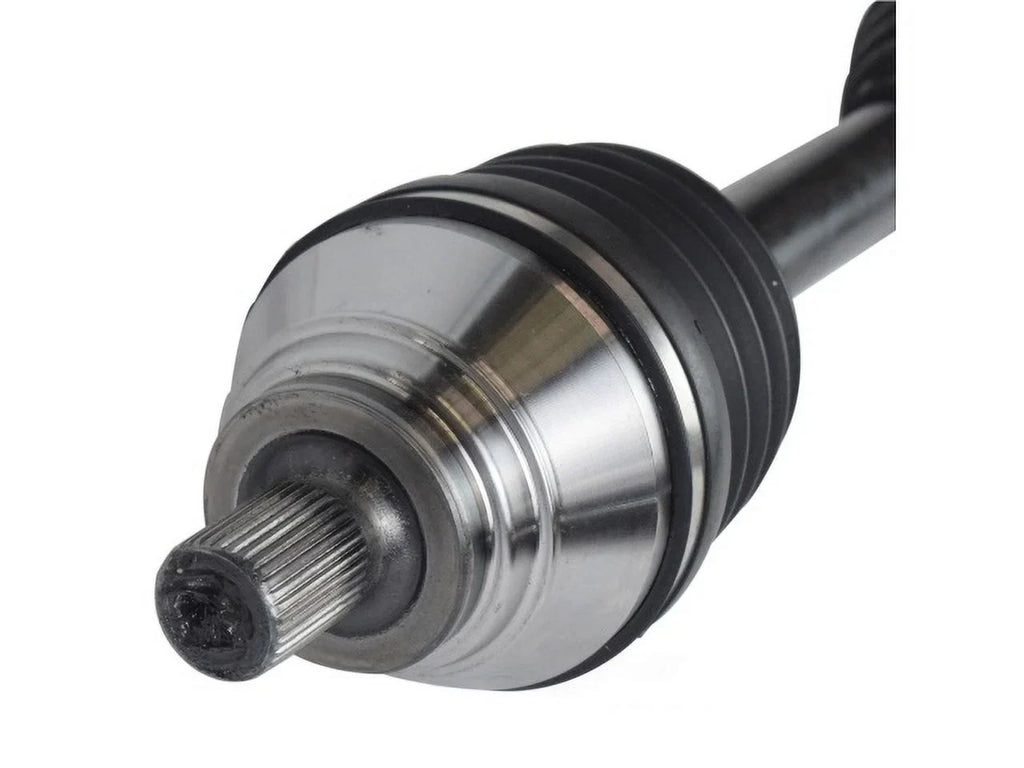 NCV23047 2015 GSP VOLKSWAGEN New VOLKSWAGEN GOLF GSP CV 2015 select: Fits SPORTWAGEN, Axle GOLF