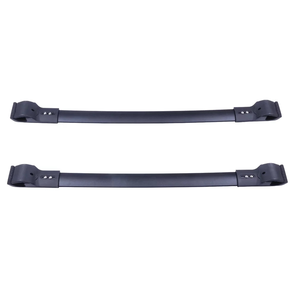 Roof Forester / 2018-2019 Cross set Rack Bar Impreza For Subaru Crosstrek cargo