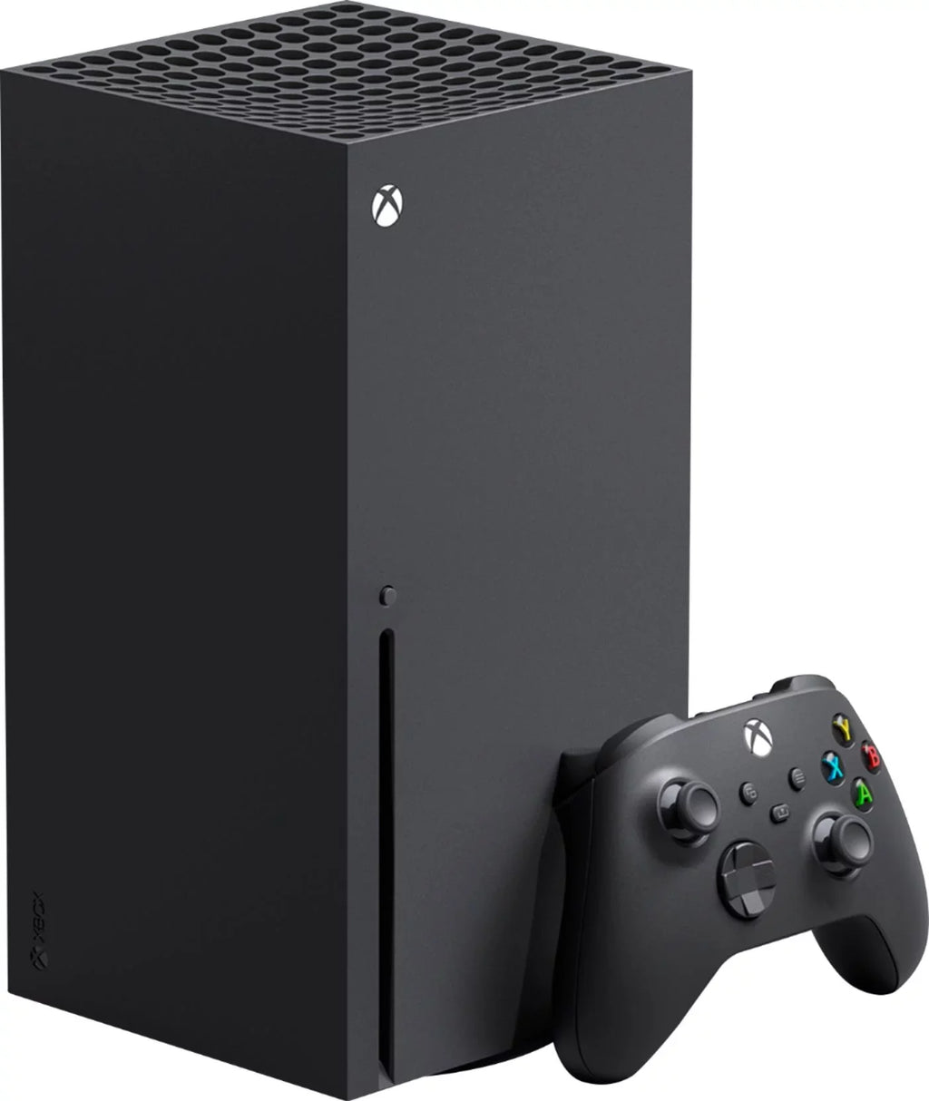 Controller Mytrix Gray Xbox Wireless Bundle Body Wooden Latest with Skin Black Full Customized Ash 2021 Technology Console SSD and Gaming 1TB