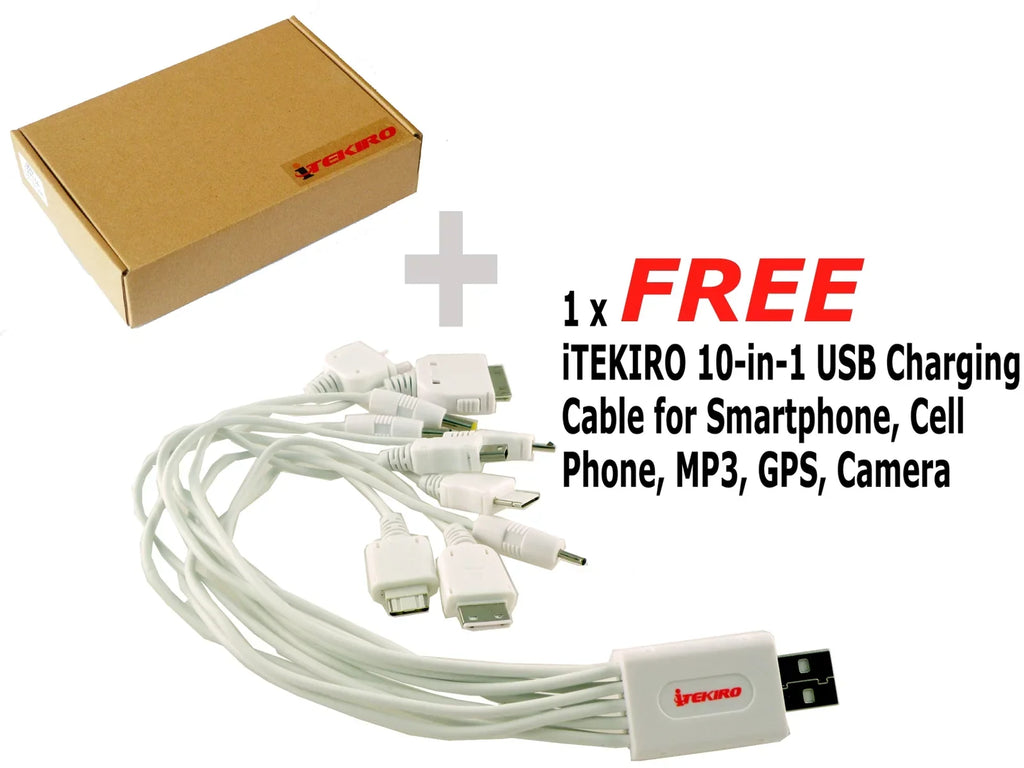 Y530-15ICH 80WY, iTEKIRO Y730-15ICH Legion Adapter 81FV, 80WK, Legion Legion 81HG, AC Legion 81LD Y520-15IKBA Lenovo Legion 135W Y7000P 81HD, 80YY, for Legion Y520-15IKBN Y520-15IKBM Legion Y730-17ICH