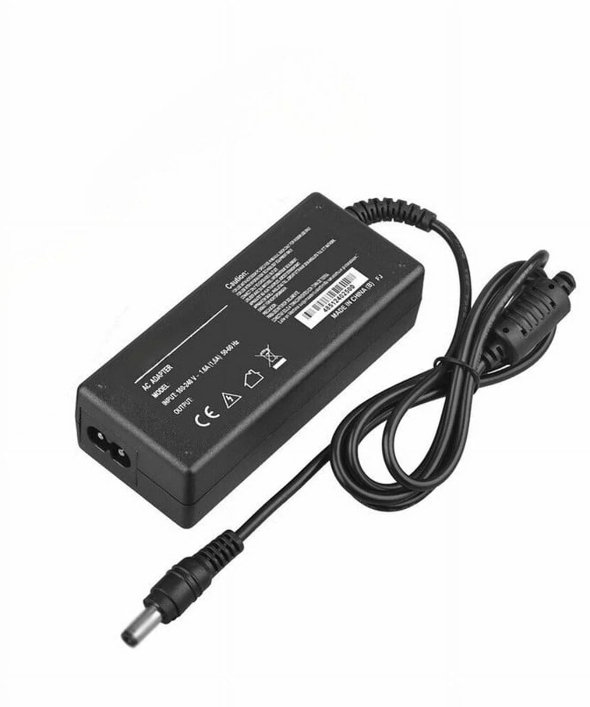 IdeaPad Charger 81XM Lenovo Ac for Adapter Supply Nuxkst S145-15IKB power