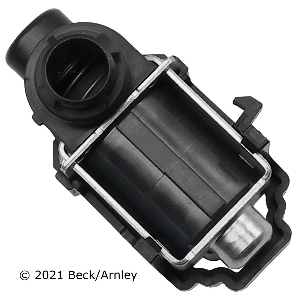 Beck/Arnley Purge Valve 0460121 Control