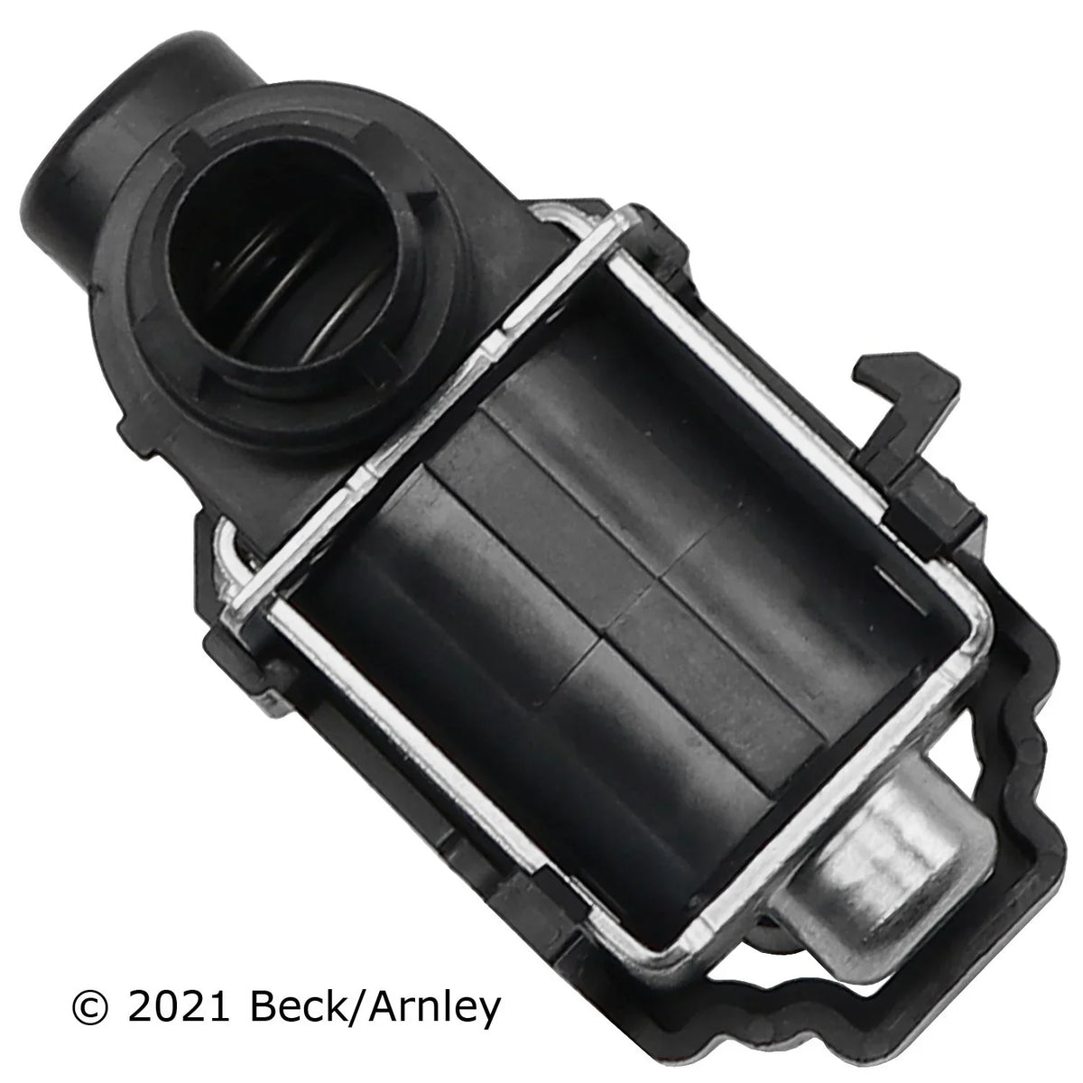 Beck/Arnley Purge Valve 0460121 Control