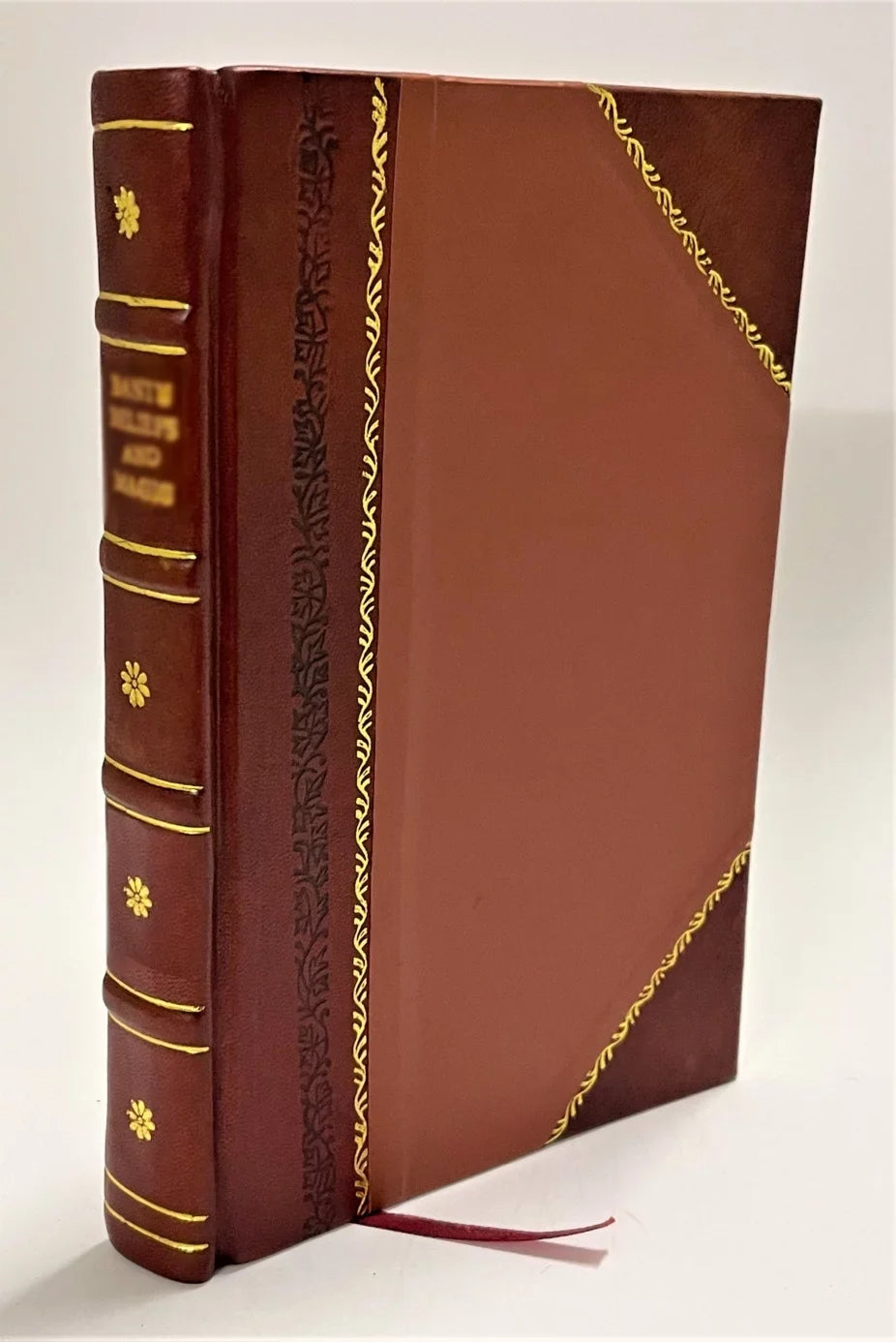San rappresentarsi di nel l'anno di Dedicato signori Cassano Instancabile. D. Teatro Bound] Il Da Hiacinto 1666. Andrea Cicognini, musica Giasone [Leather Academico per drama all'illustrissimi