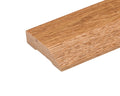 Pre-Finished Wide 5/8" FT Butt 3 2 Threshold x High up - 1/2"