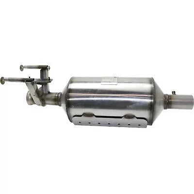 A9064901592 Particulate 2007-2009 68011959AA, For Diesel Sprinter Filter 2500