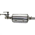 A9064901592 Particulate 2007-2009 68011959AA, For Diesel Sprinter Filter 2500