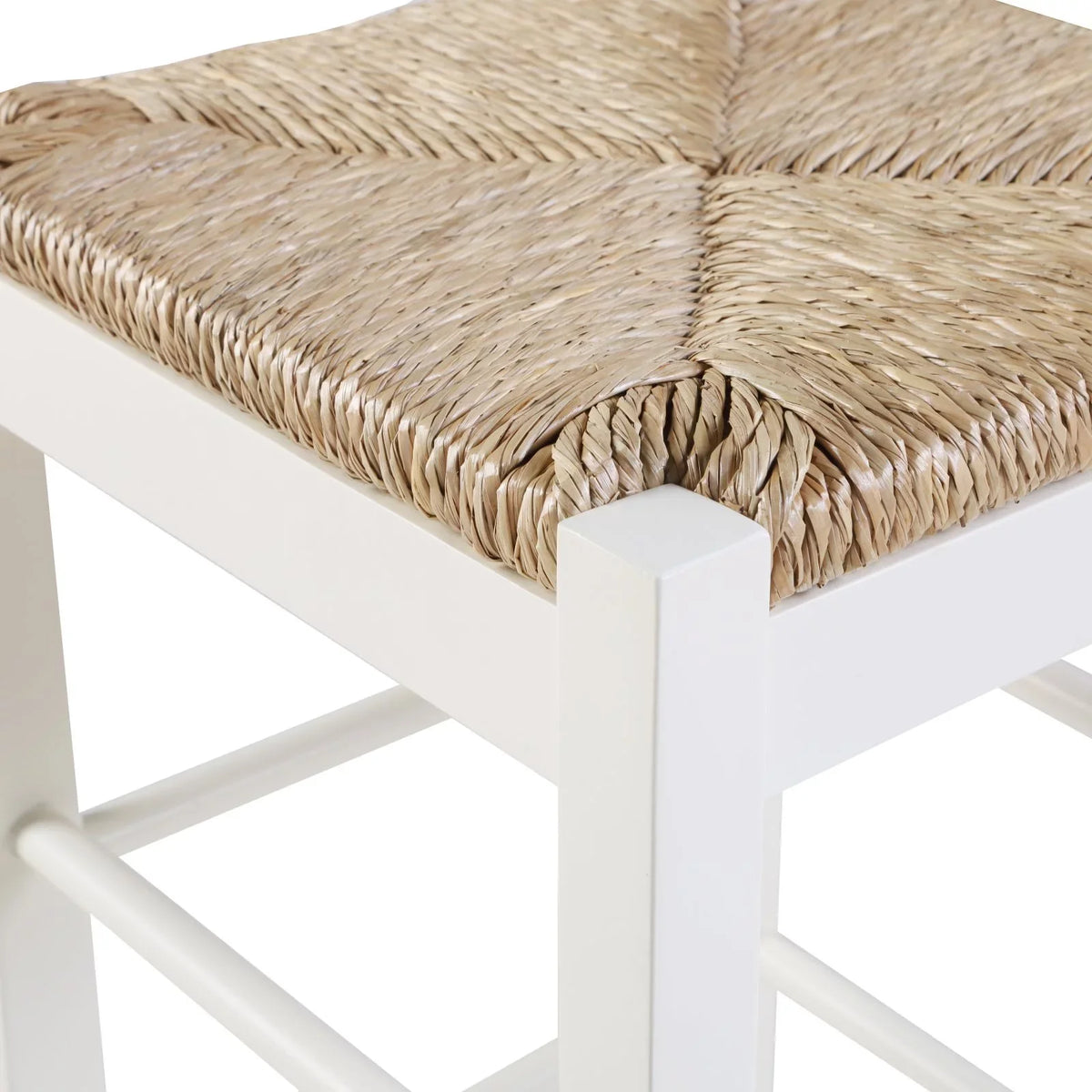 Stool Rush - in. Square 29 Boraam Bar