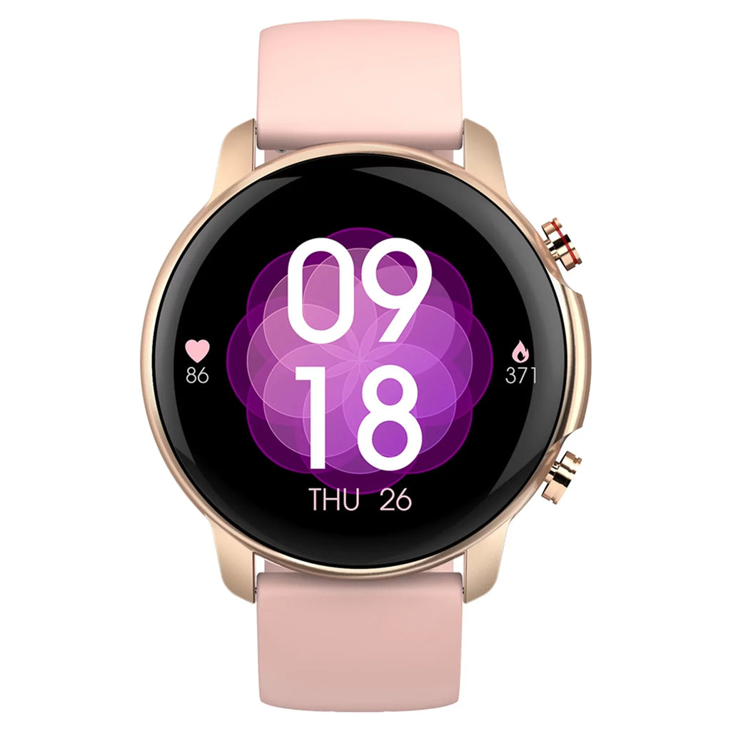 5atm - Display Waterproof With Endurance 5atm Retina Android Compatible Resolution With Ios 20 Smart 10-day Resolution 1.32'' Modes Compatible Waterproof Android Bracelet,Compatible