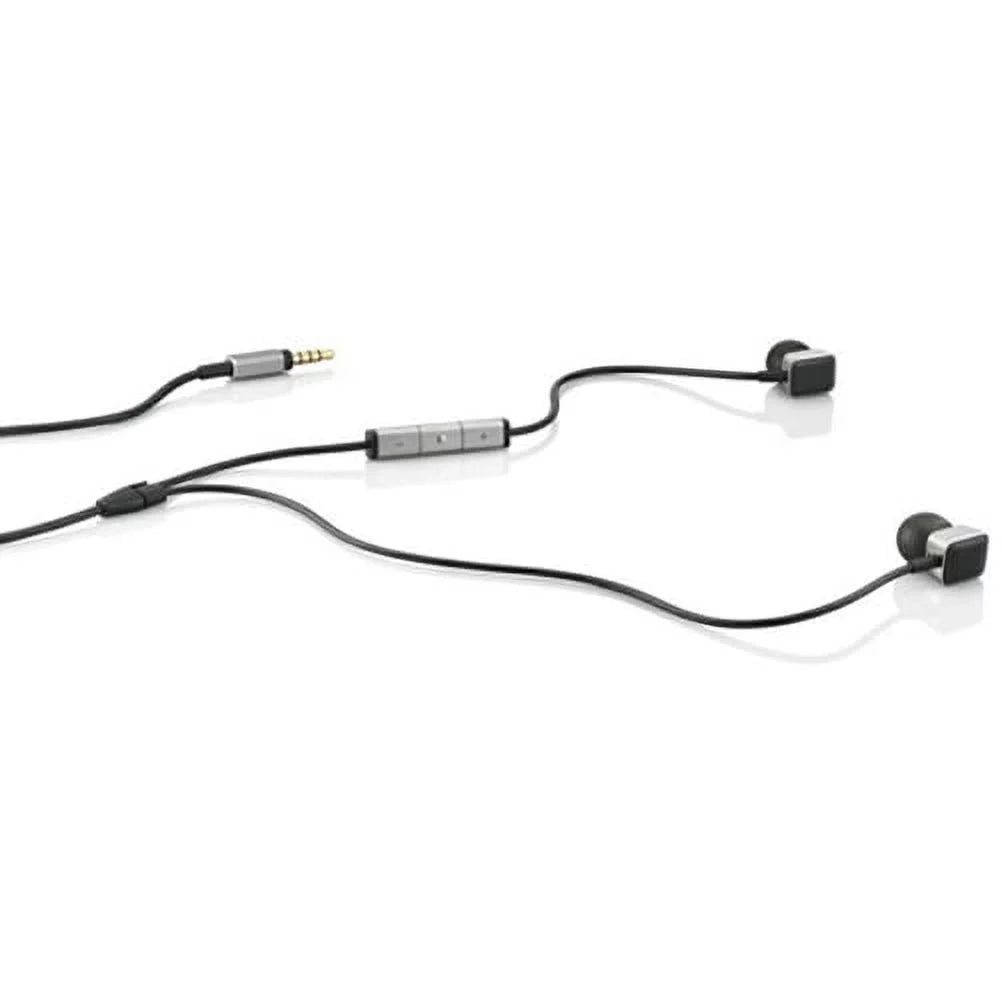 Galaxy J7/J5/J3/J2/J1 Earphones Mic Samsung J7/J5/J3/J2/J1 AE-S High-Performance - With Harman Headset A4E Galaxy for Handsfree w Compatible Kardon Earbuds Headphones