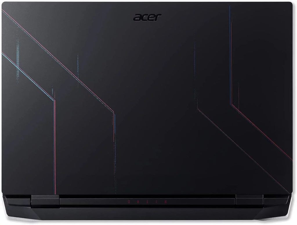 i5-12500H GPU | FHD | | AN515-58-57Y8 | 6 Keyboard Backlit DDR4 Gen Gaming 512GB Killer Wi-Fi Nitro Core GeForce RTX 3050 15.6" Ti | | IPS SSD 144Hz NVIDIA Laptop Intel | 4 Display Laptop Acer 5 16GB