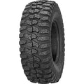 TRAIL Sedona 2020 RANGER RZR Radial Compatible Edition Polaris Tire 900 With Fox 26x9-12 Rock-A-Billy