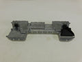 14 OEM Multifunction Mounted Mercedes-Benz LKQ Pre-Owned Windshield Camera S-Class (Good)