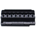 R4000 Replacement / Adapter / Water Printhead Manifold Epson R2400 SP R1800 For DX5