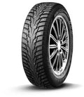 104T Lucerne Tire 2006-07 Nexen Fits: Buick Lucerne Winguard 2008-11 Winter Winspike CXS, - 245/50R18 WH62 Snow Buick Studable Super