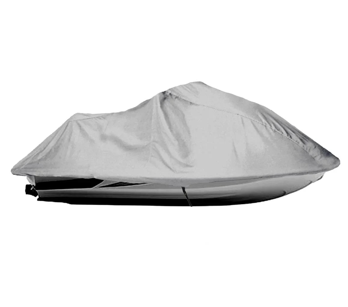VXR PRO (WRB700R) COVER Cover 93-94 for (WRB700S) Compatible STORAGE Ski 420 Denier Jet WAVERUNNER Yamaha